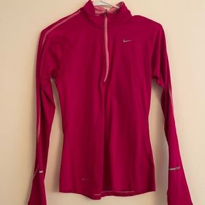 Nike thermal